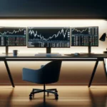 Vanguard Exchange Traded Funds