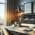 Investing in Vanguard Index Funds