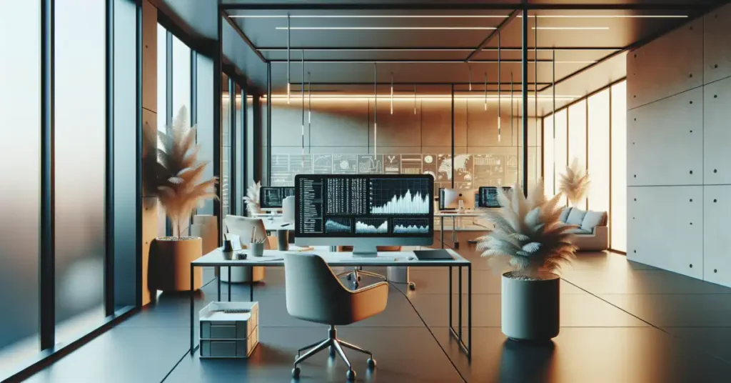 Vanguard S&P 500 Fund