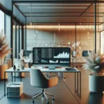 Vanguard S&P 500 Fund