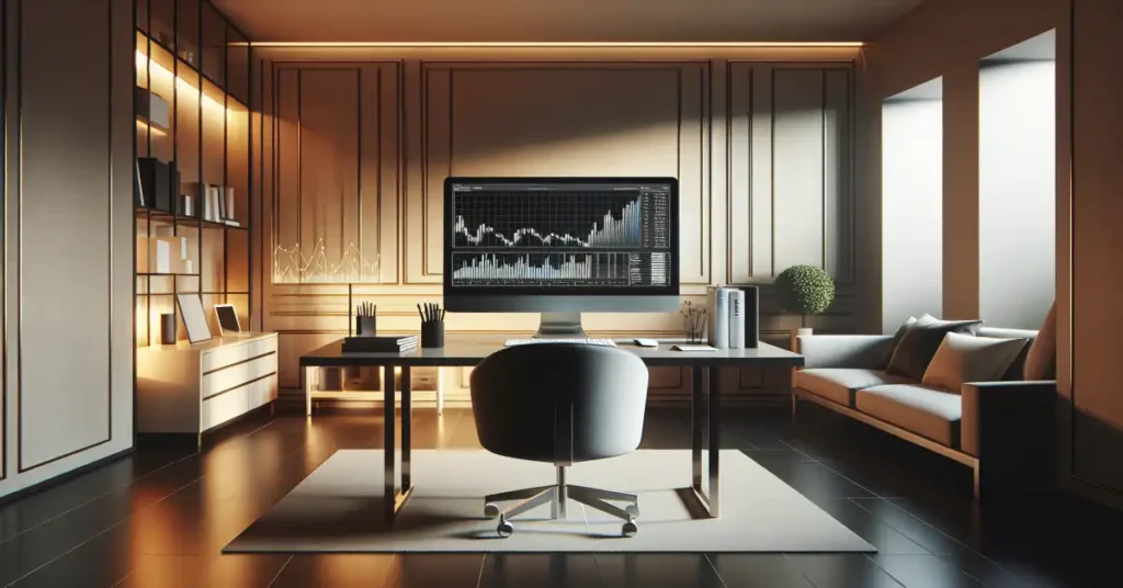 Vanguard S&P 500 Index Fund