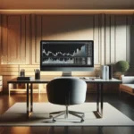 Vanguard S&P 500 Index Fund