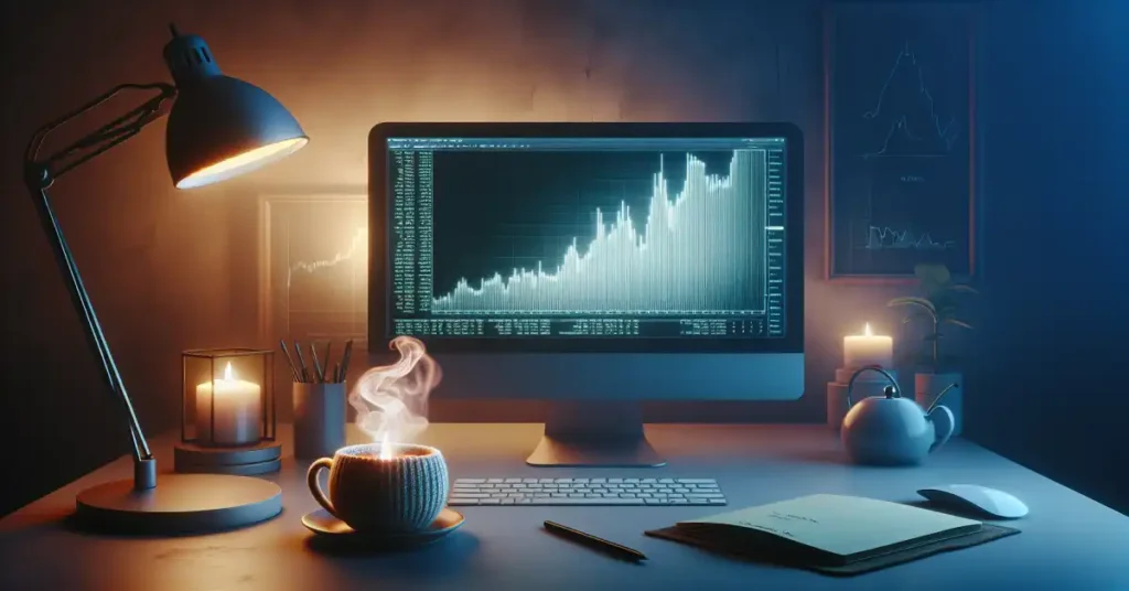 Vanguard Target Fund