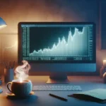 Vanguard Target Fund