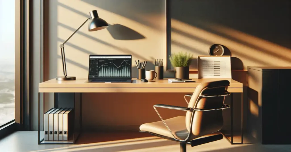 leasing vs financing a vehicle