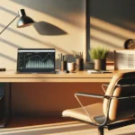 leasing vs financing a vehicle