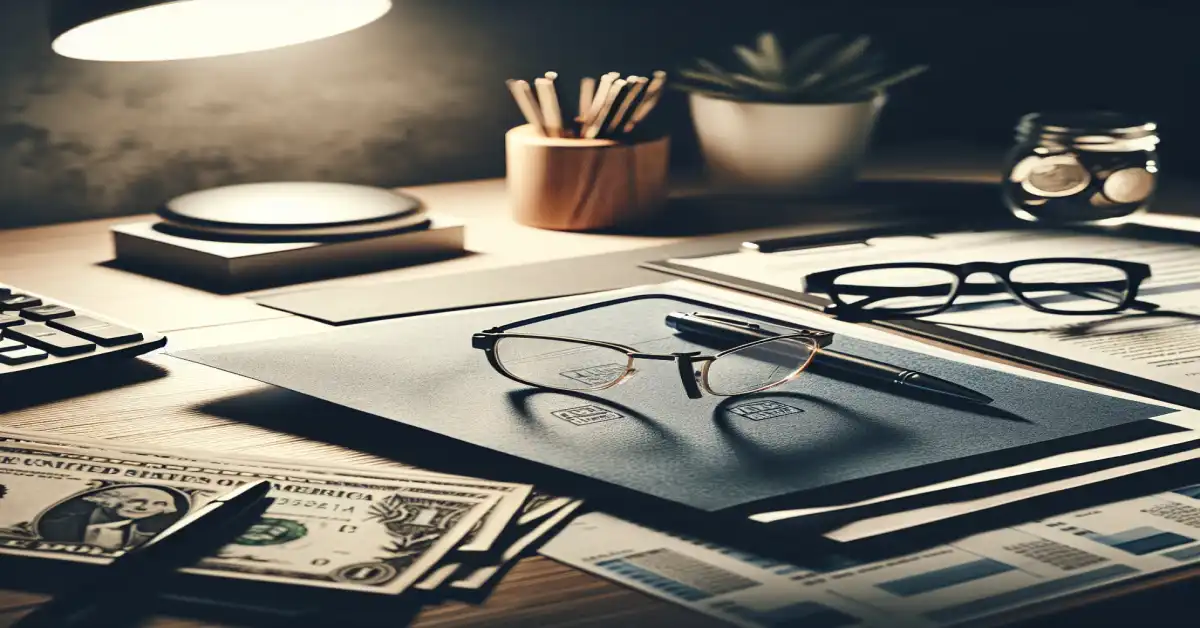 investing in certificates of deposit