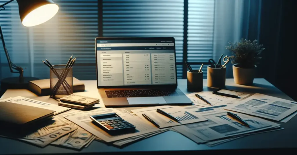 Wells Fargo Auto Loan Rates