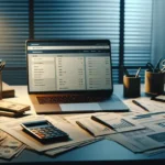 Wells Fargo Auto Loan Rates 2026 — New, Used & Refinance APRs Wells Fargo Auto Loan Rates