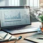 Wells Fargo Auto Financing