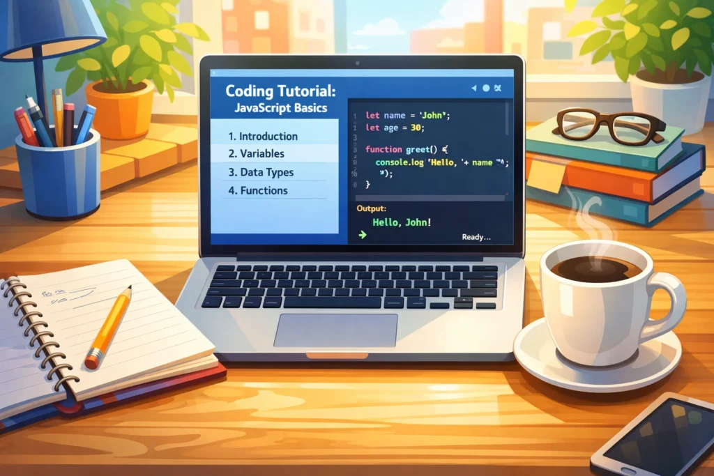 why-gitledge-exists-practical-tech-guides