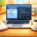 why-gitledge-exists-practical-tech-guides