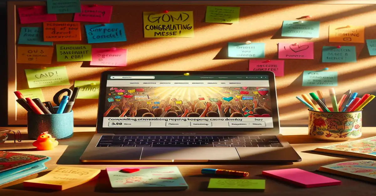 how to start a go me fund