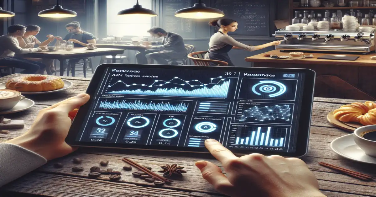 api for yahoo finance