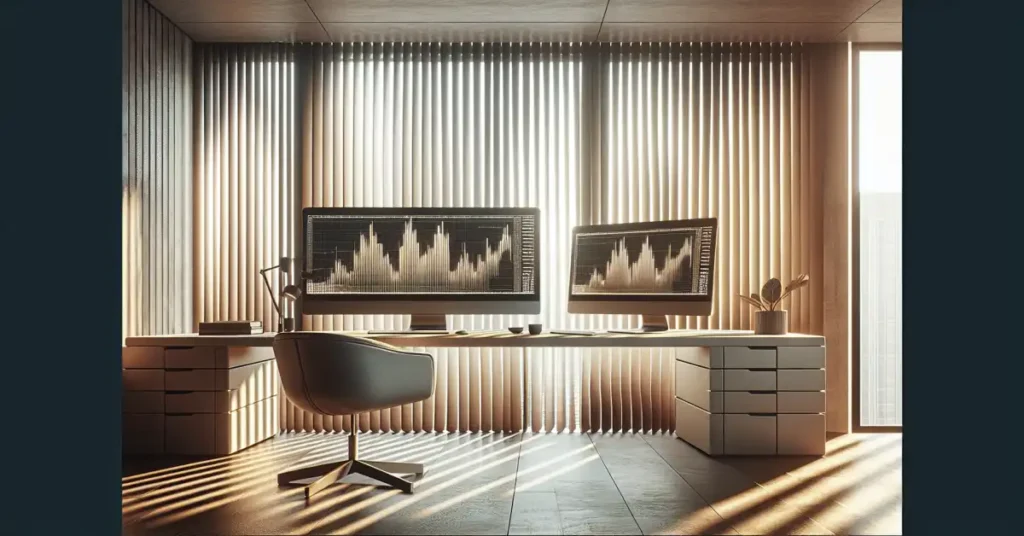 Yahoo Finance Stock API