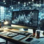 Yahoo Finance API: Uncover Investment Insights in 2026 Yahoo Finance API