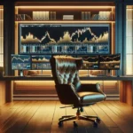 Alaska investment fund