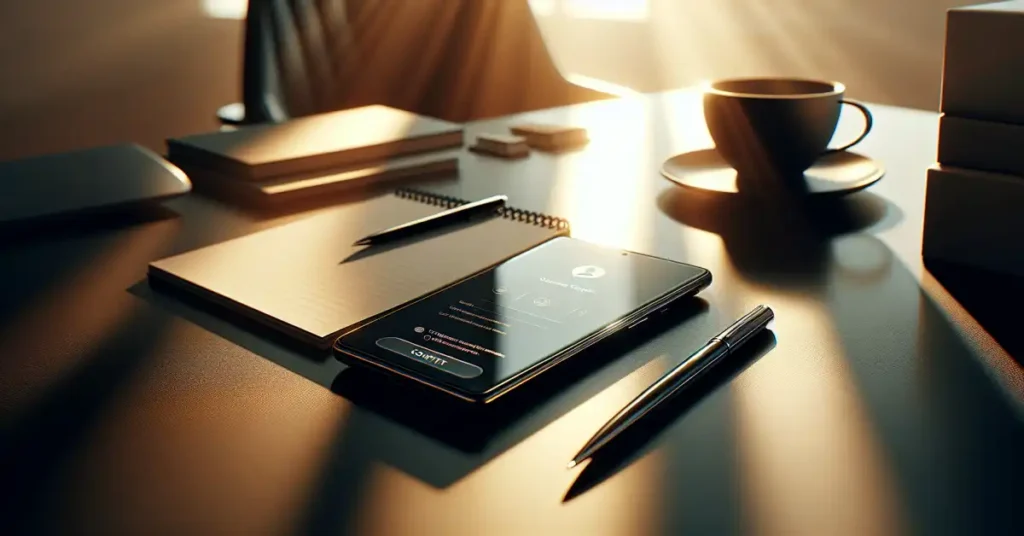 Contact Ally Auto Finance