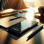 Ally Auto Finance Phone Help: Cut Wait Times by 50% Contact Ally Auto Finance