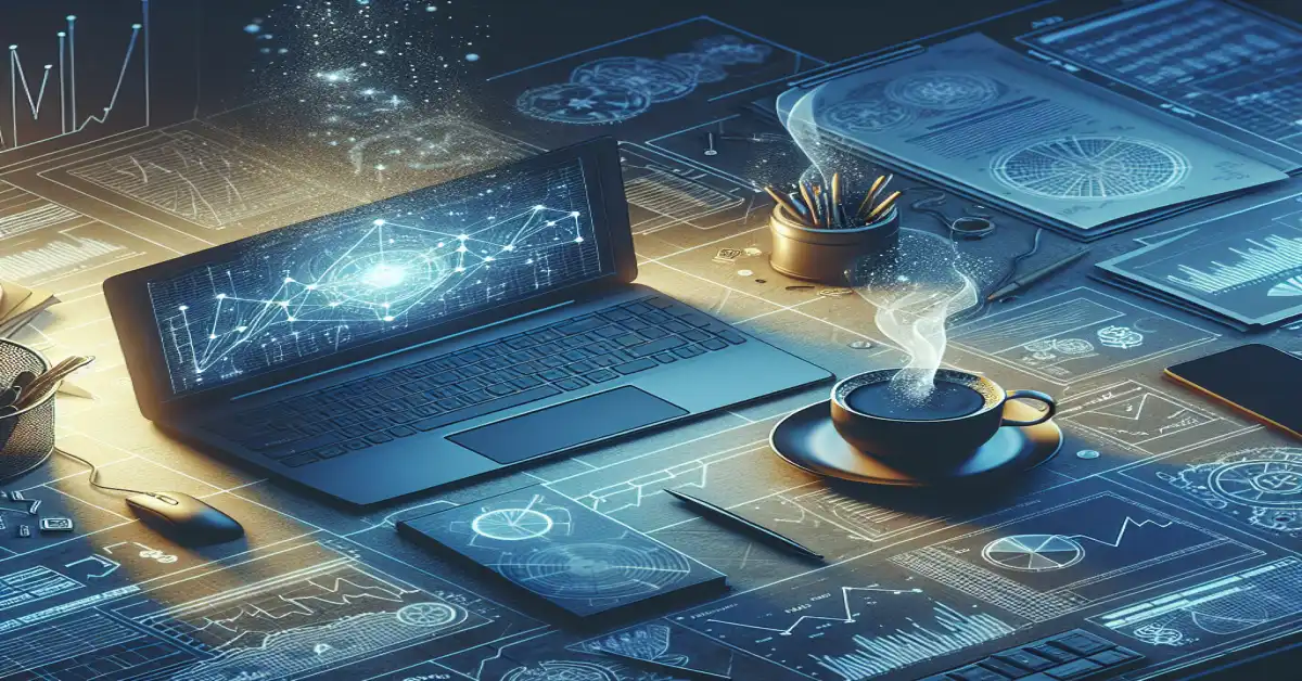 phone number for ally auto finance