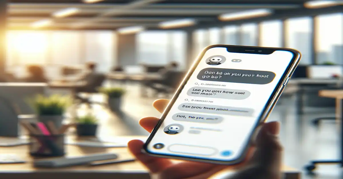 phone number for ally auto finance