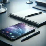 Ally Financial Contact Information