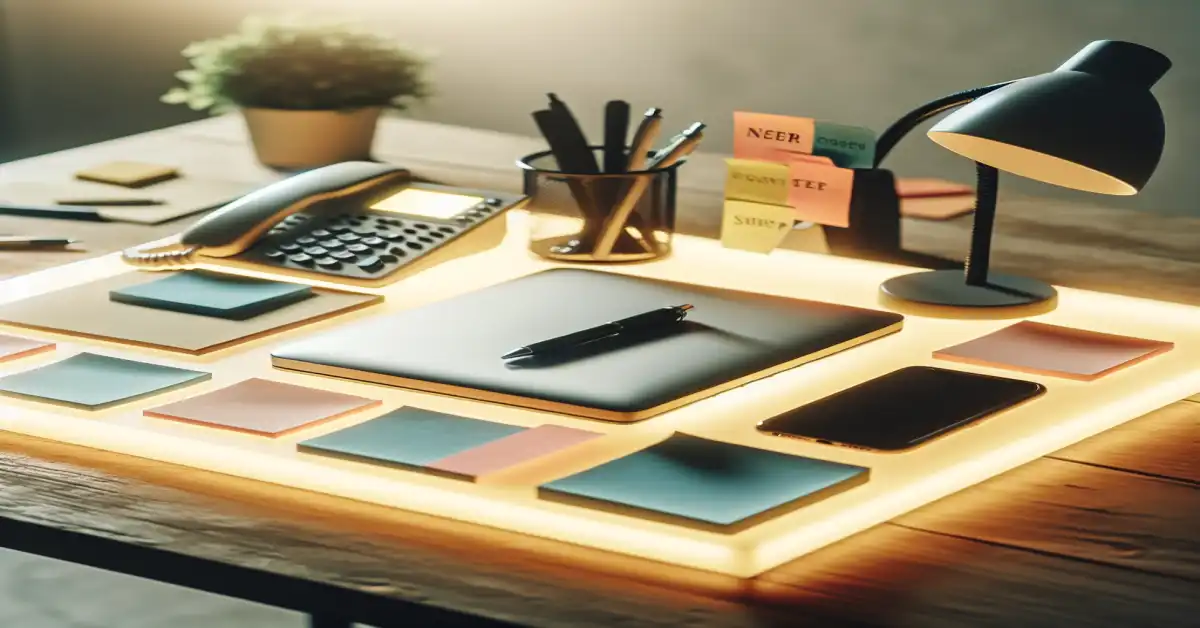 ally finance phone number