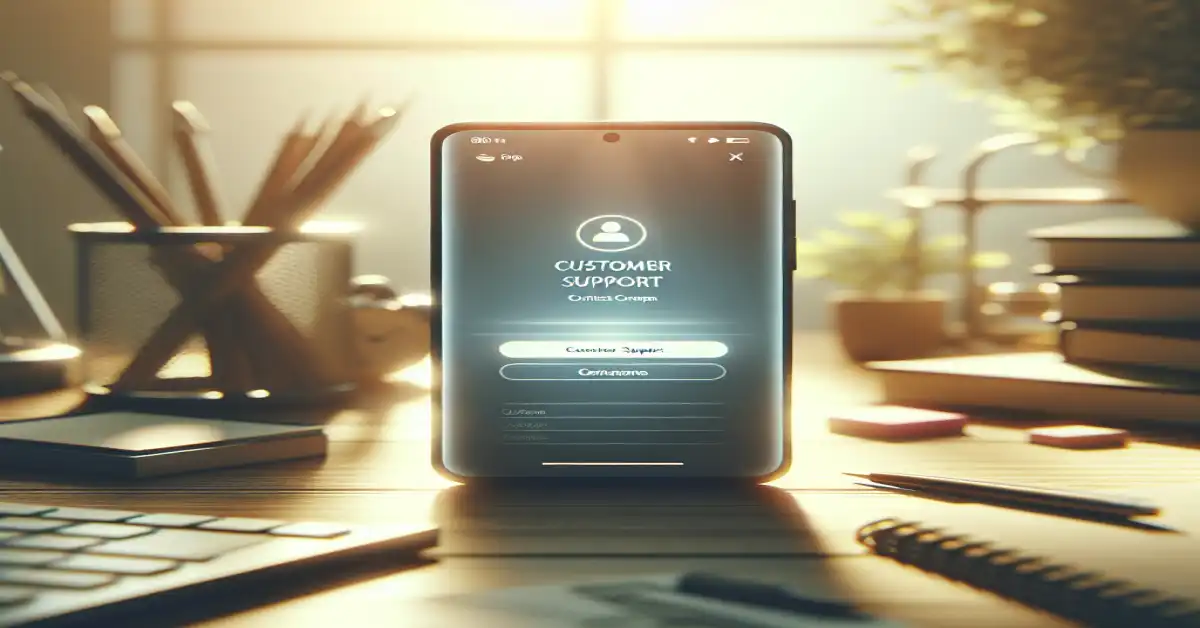 ally finance phone number