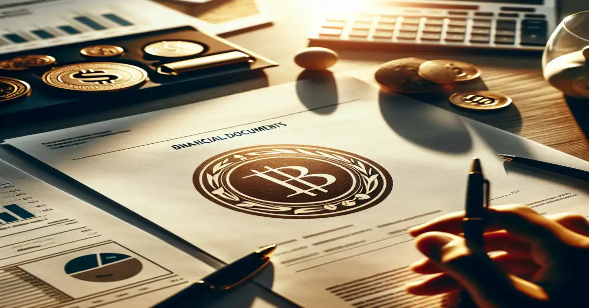 chase auto loan rates 2026