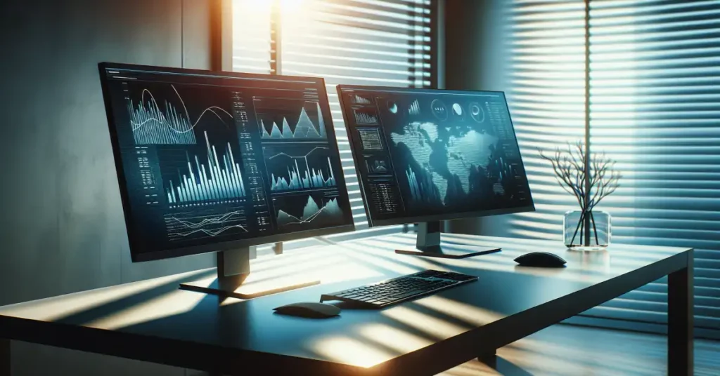 fund transfer pricing explained