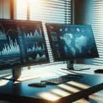 fund transfer pricing explained