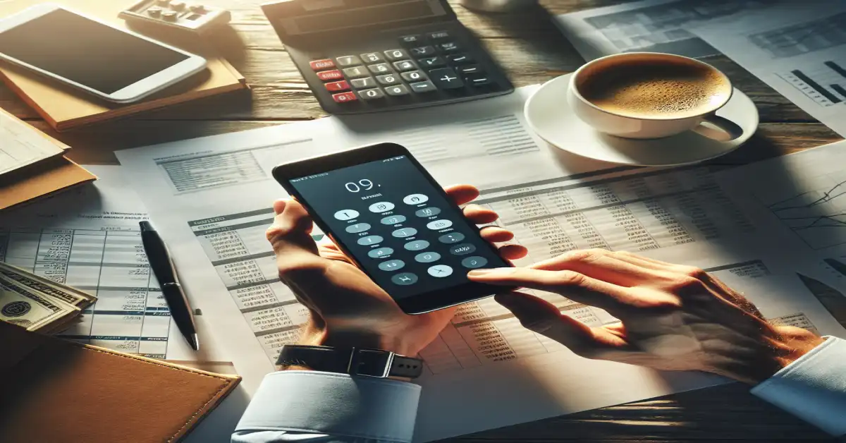 bmw finance phone number