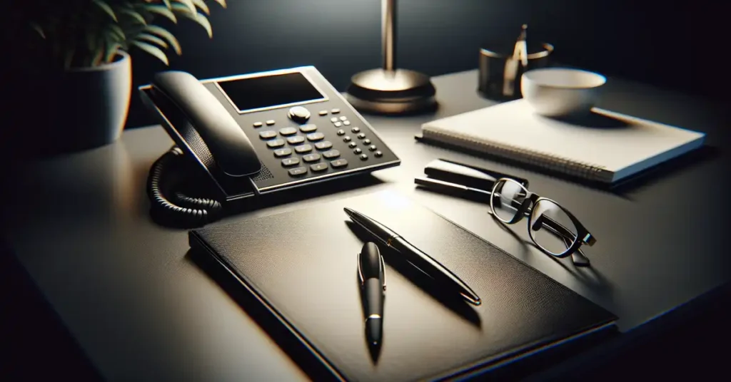 BMW Finance Contact Information