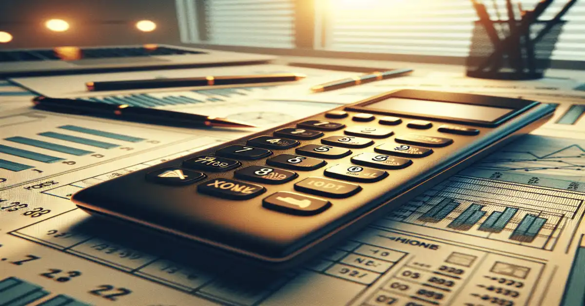 bmw finance phone number