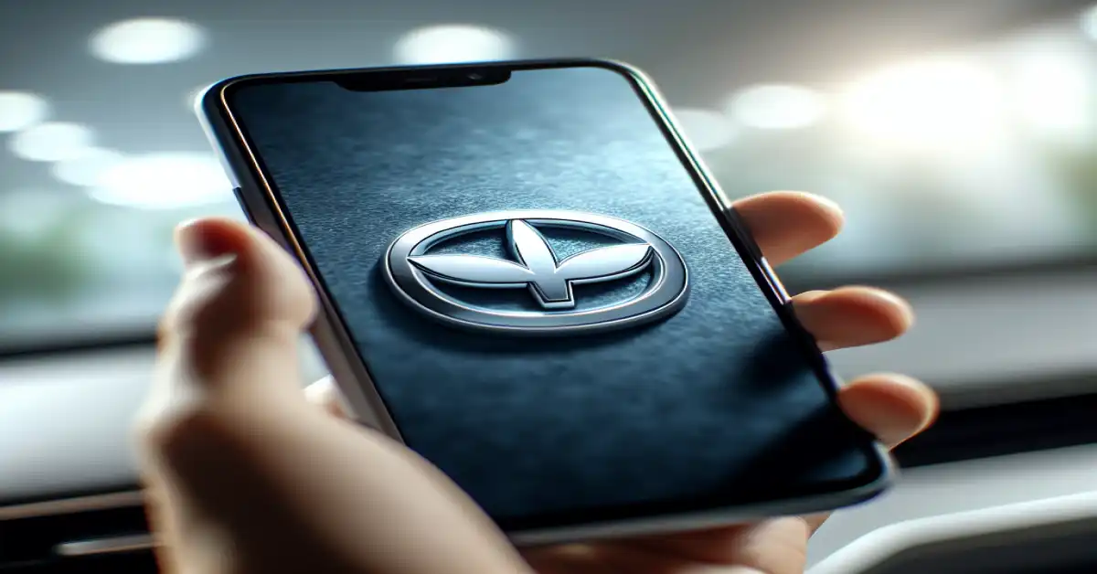 nissan motor acceptance contact number