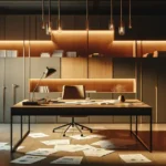 Wells Fargo Auto Refinance Rates: Save Smartly in 2026 undefined