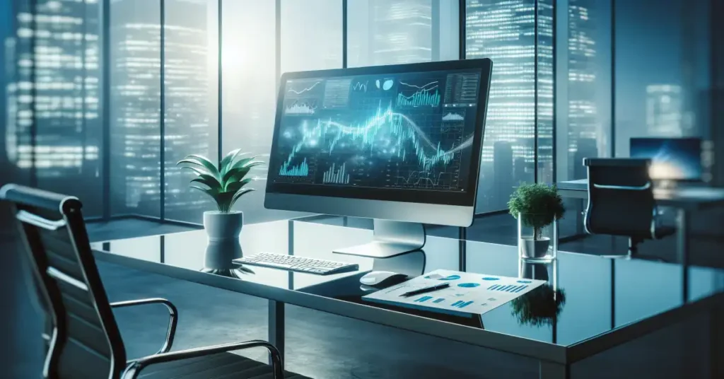 California State Fund Overview