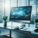 California State Fund Overview