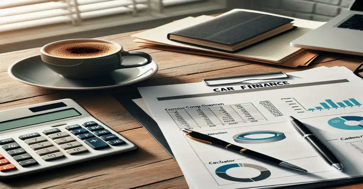 phone number for chase auto finance