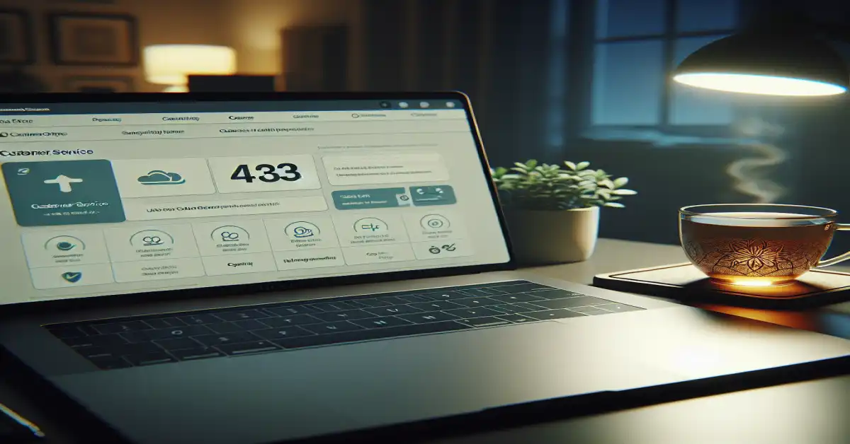 phone number for capital one auto finance