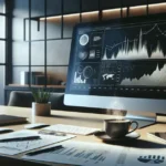 Capital One Commercial Vehicle Financing