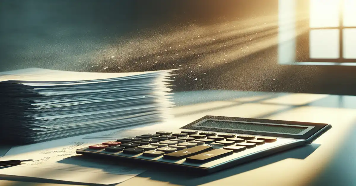 after bankruptcy auto loans