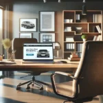 Car Finance Options: Top Choices and Rates in 2026 undefined