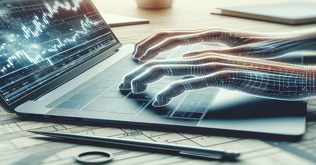 carmax finance login