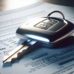 Chase Auto Refinance Rates: Save Big on Your Loan in 2026 undefined