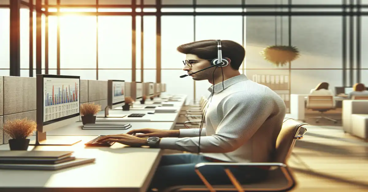 phone number for chase auto finance