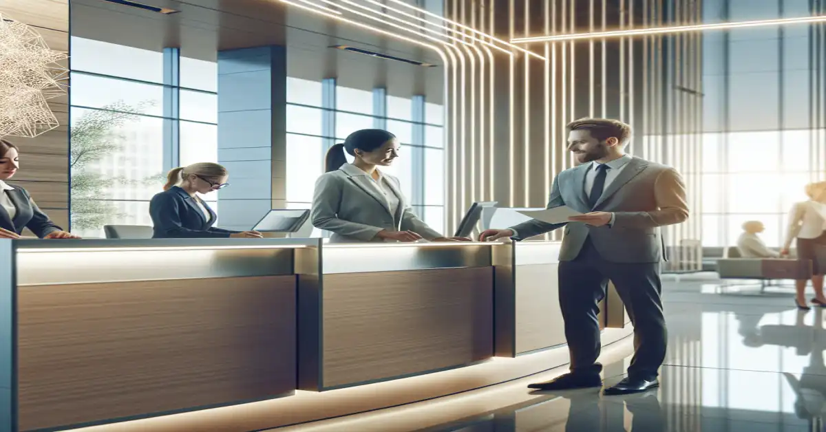 ford financing vs bank loan