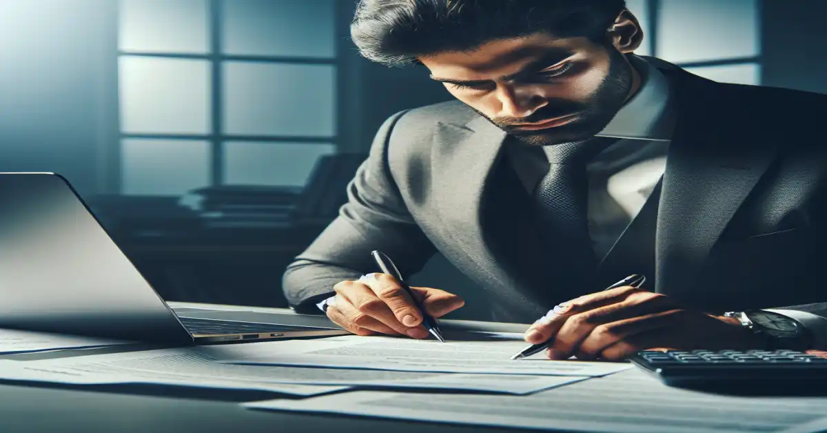 chase auto loan rates 2026