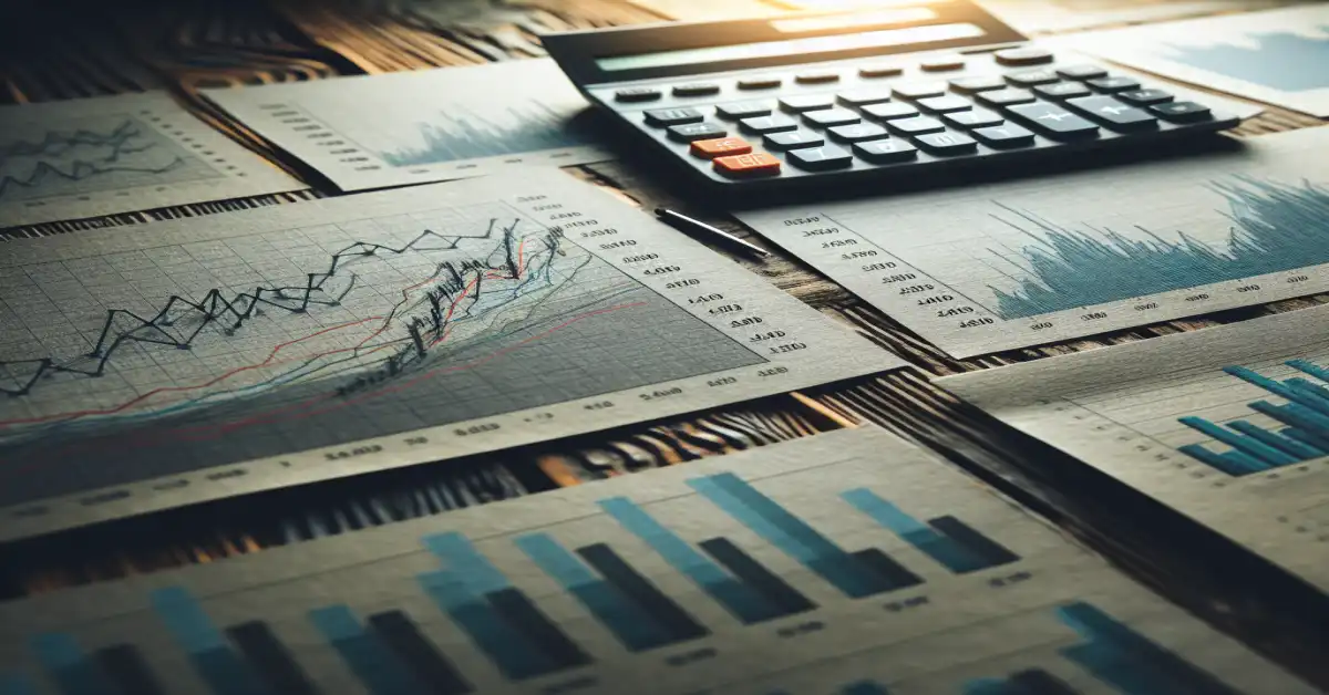 wells fargo auto refinance rates 2026