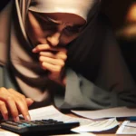 Getting a Car Loan with a 500-550 Credit Score: Proven Tips for 2026 undefined